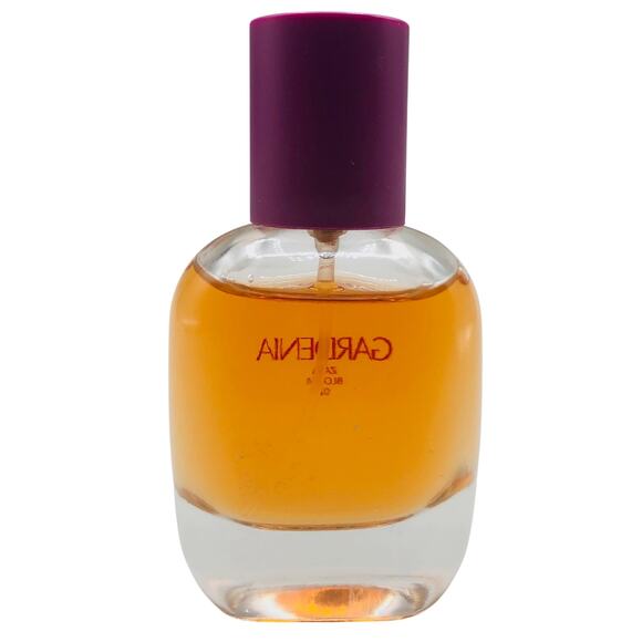 Gardenia Zara Bloom 02 30ml Eau De Parfum - Picture 3 of 4